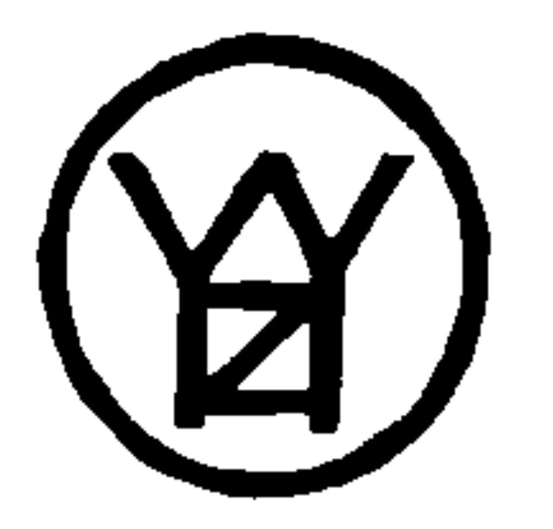 尚知物理